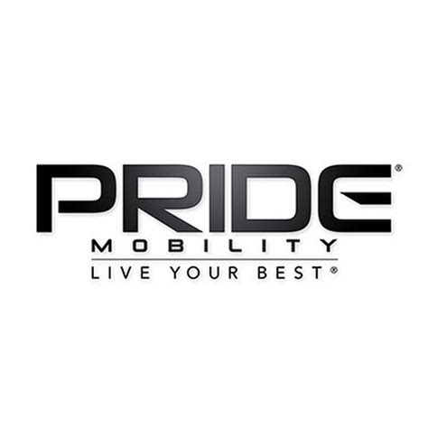 Pride mobility products corp - About Pride Mobility Proudcts. Pride Mobility Products® Corporation is the world’s leading designer and manufacturer of mobility products including Jazzy® Power Chairs, Go Go® Travel Mobility, Pride Mobility® Scooters, and Pride® Power Lift Recliners. 